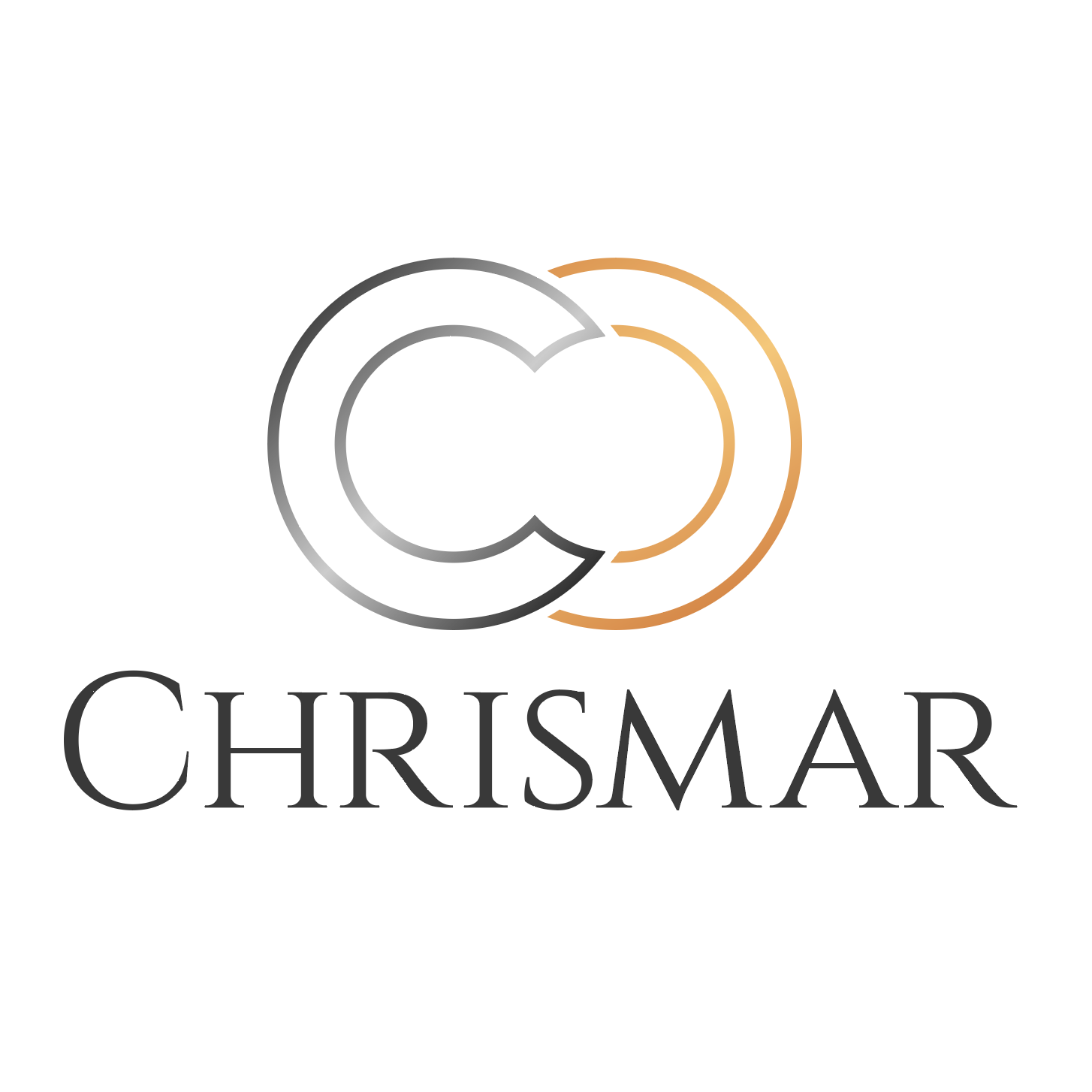 EPC Chrismar Services Ltd.
